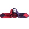 Imperial Double Sided Tie